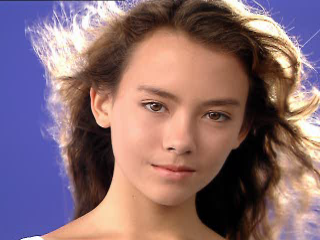 Screenshot Thumbnail / Media File 1 for Developer's Demo CD [U] [SCUS-94954]